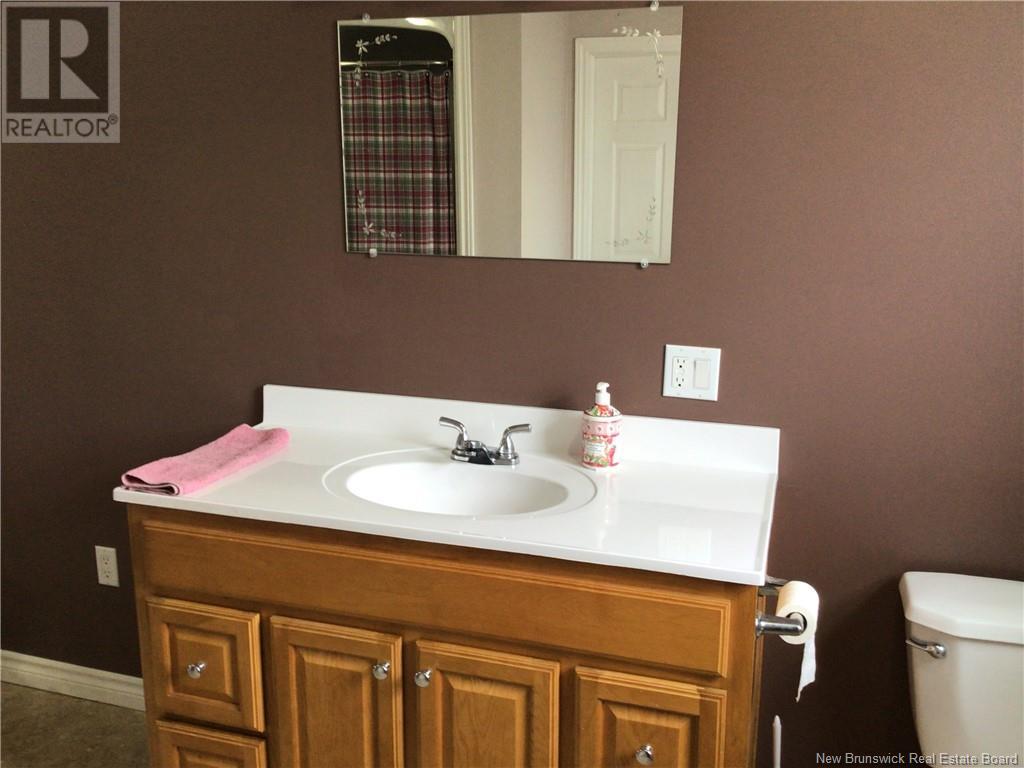 60 Princess Street, St. Stephen, New Brunswick  E3L 2G2 - Photo 39 - NB113844