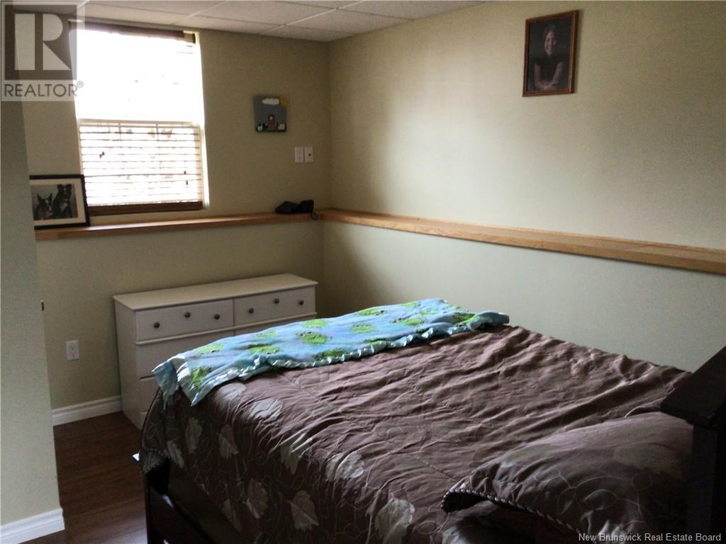 60 Princess Street, St. Stephen, New Brunswick  E3L 2G2 - Photo 38 - NB113844