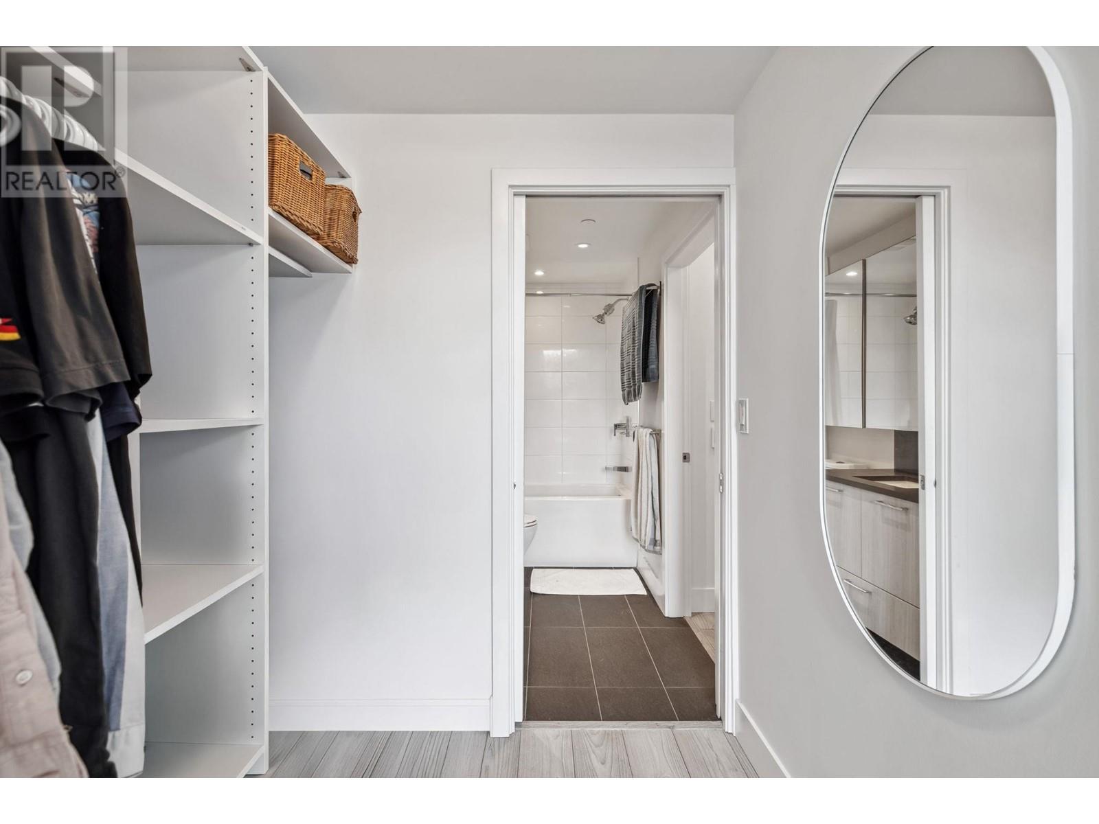 702 3581 E Kent Avenue North, Vancouver, British Columbia  V5S 0H6 - Photo 15 - R2980500