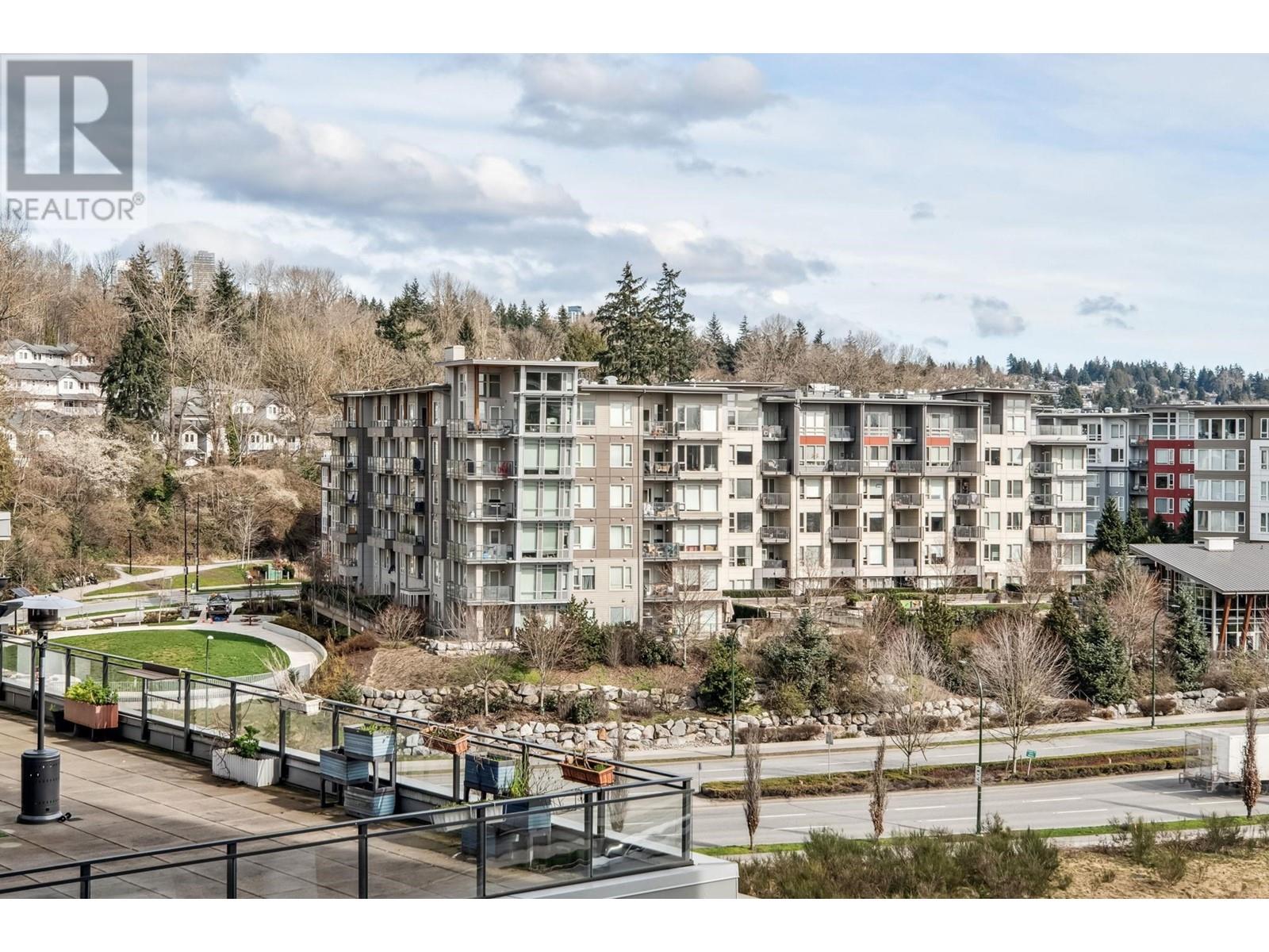702 3581 E Kent Avenue North, Vancouver, British Columbia  V5S 0H6 - Photo 21 - R2980500