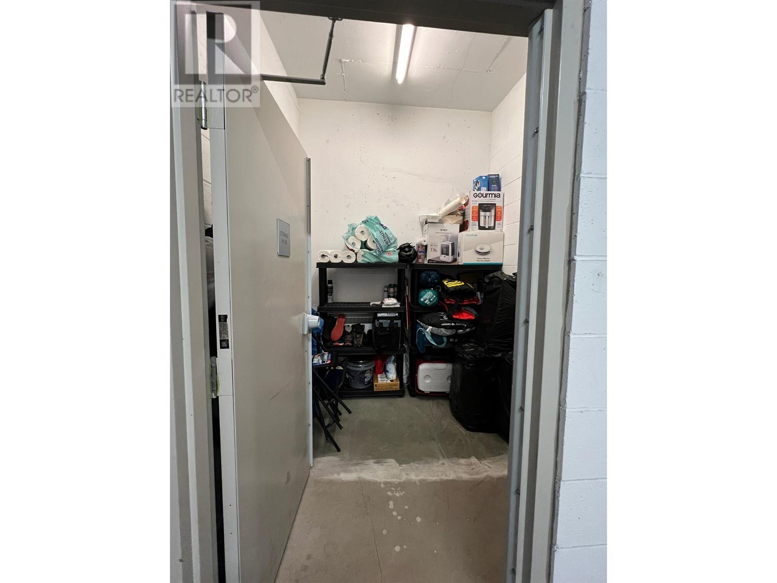 702 3581 E Kent Avenue North, Vancouver, British Columbia  V5S 0H6 - Photo 37 - R2980500