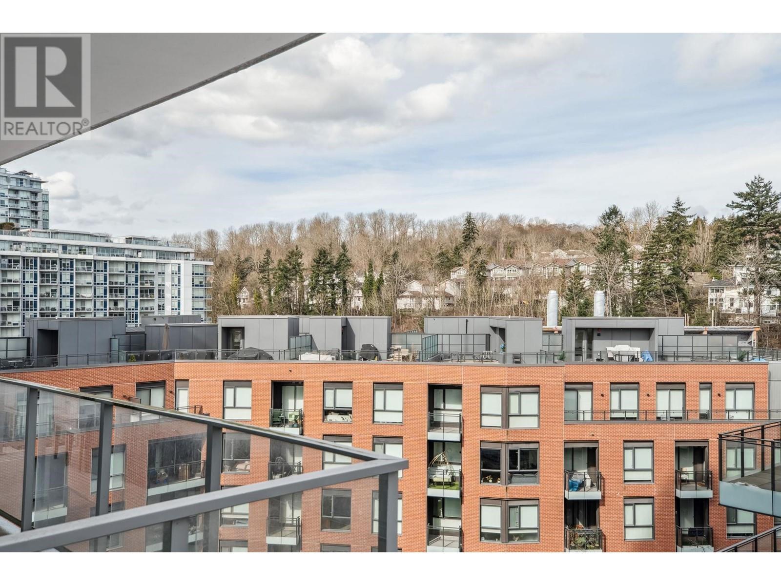 702 3581 E Kent Avenue North, Vancouver, British Columbia  V5S 0H6 - Photo 20 - R2980500