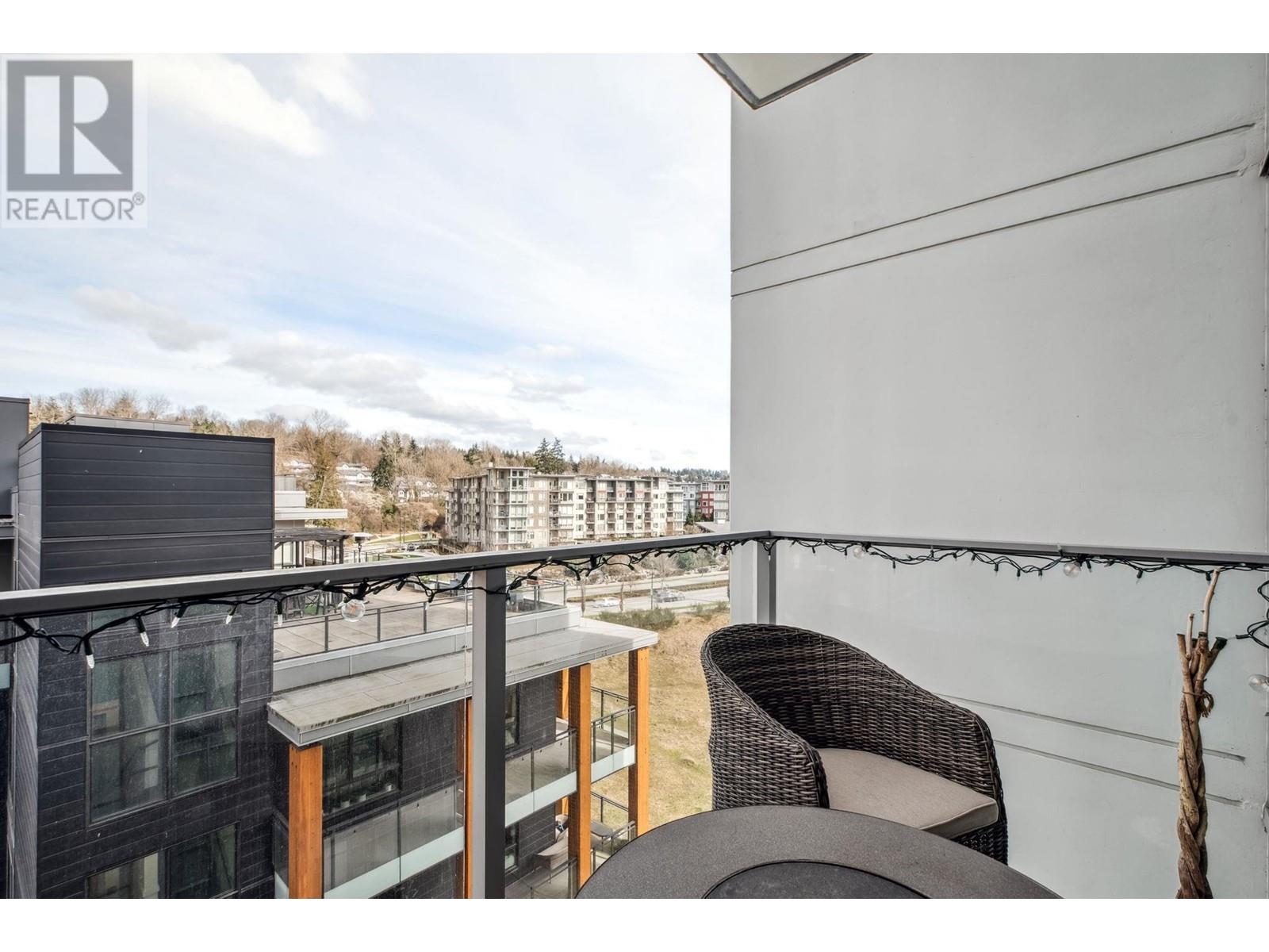 702 3581 E Kent Avenue North, Vancouver, British Columbia  V5S 0H6 - Photo 19 - R2980500