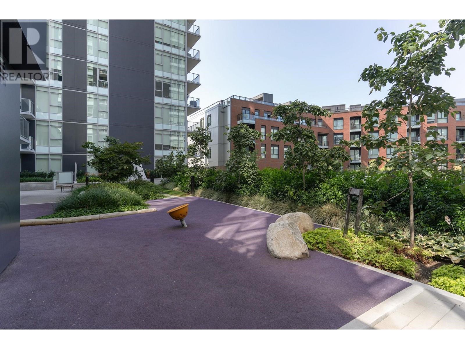 702 3581 E Kent Avenue North, Vancouver, British Columbia  V5S 0H6 - Photo 22 - R2980500