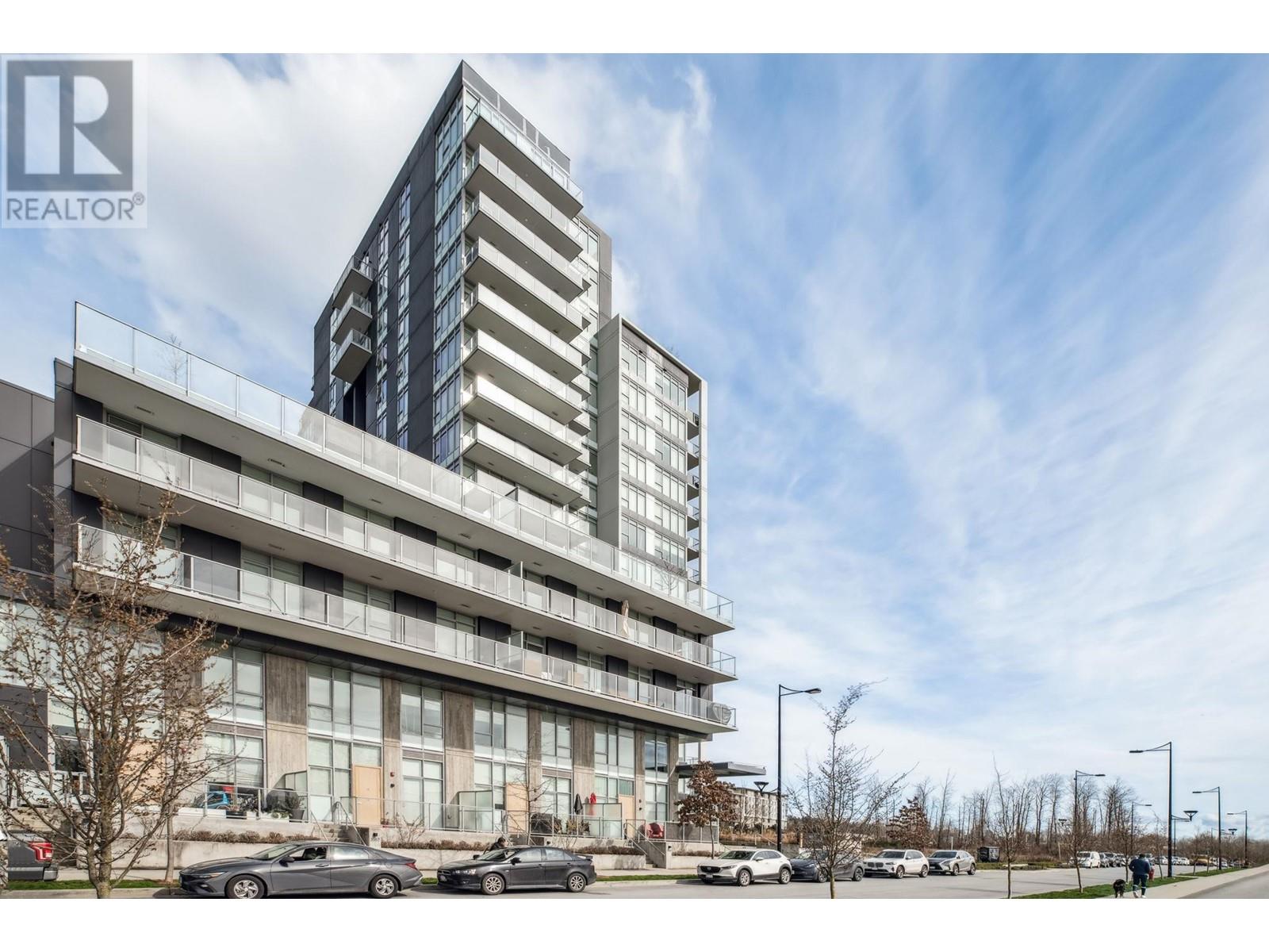 702 3581 E Kent Avenue North, Vancouver, British Columbia  V5S 0H6 - Photo 26 - R2980500