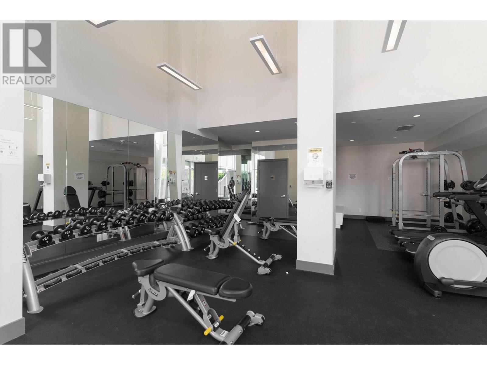 702 3581 E Kent Avenue North, Vancouver, British Columbia  V5S 0H6 - Photo 28 - R2980500