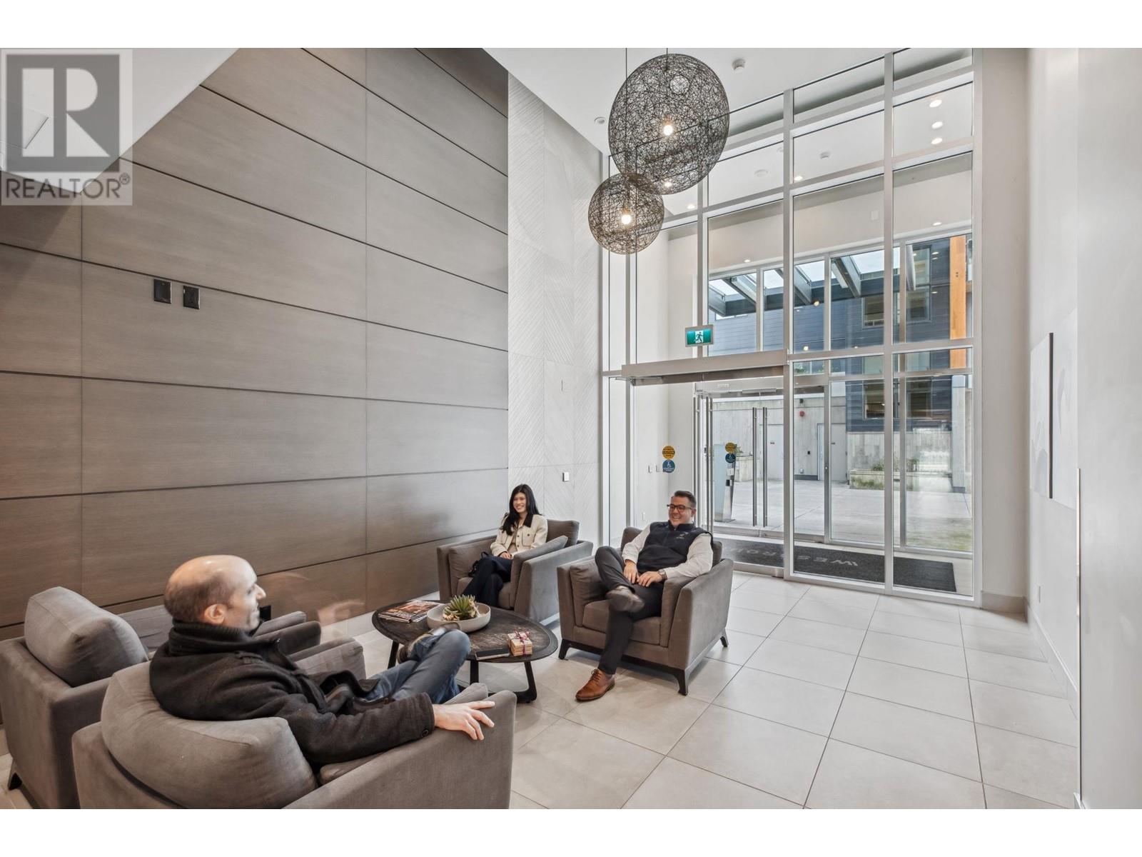 702 3581 E Kent Avenue North, Vancouver, British Columbia  V5S 0H6 - Photo 27 - R2980500