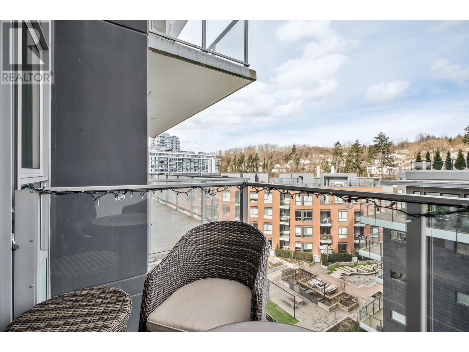 702 3581 E Kent Avenue North, Vancouver, British Columbia  V5S 0H6 - Photo 18 - R2980500