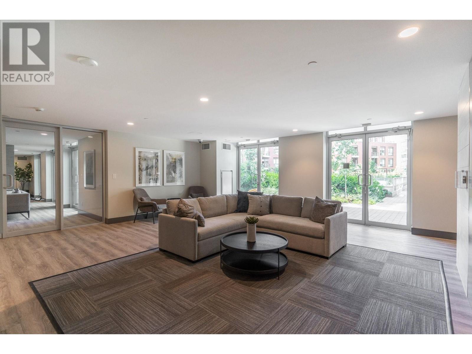 702 3581 E Kent Avenue North, Vancouver, British Columbia  V5S 0H6 - Photo 33 - R2980500