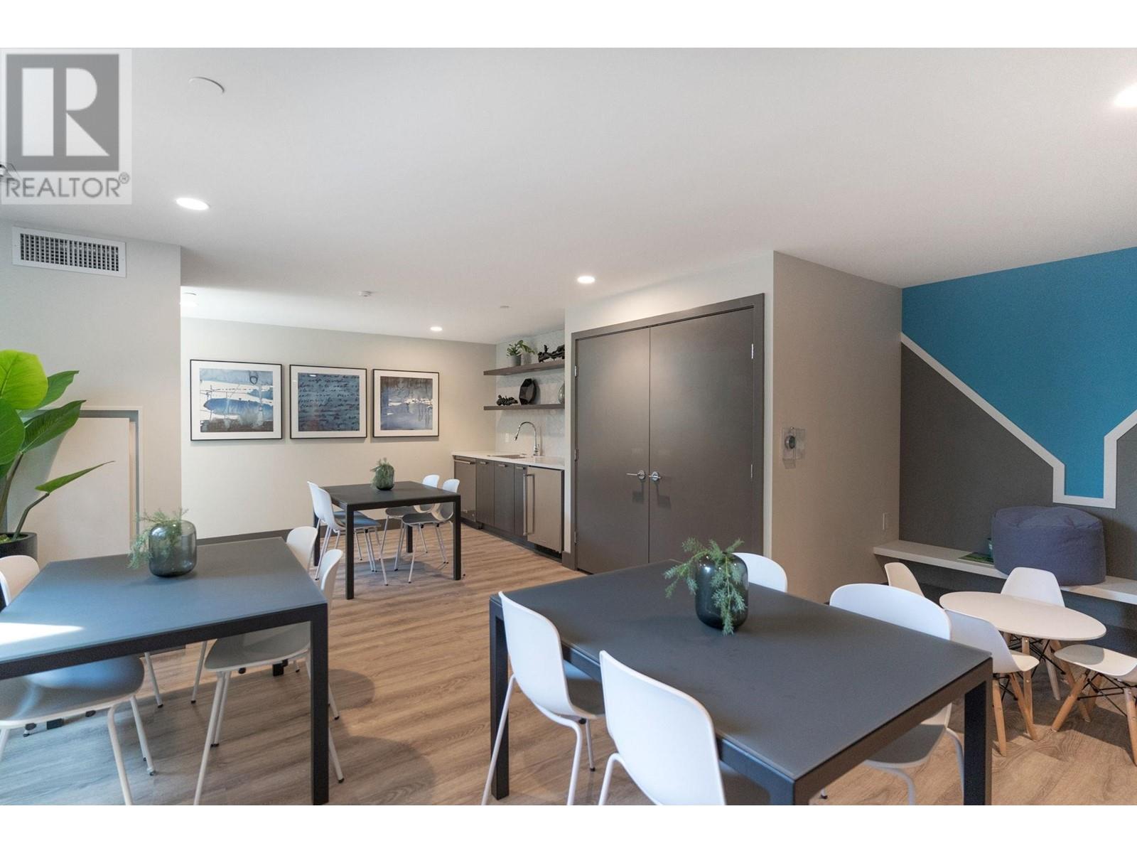 702 3581 E Kent Avenue North, Vancouver, British Columbia  V5S 0H6 - Photo 35 - R2980500