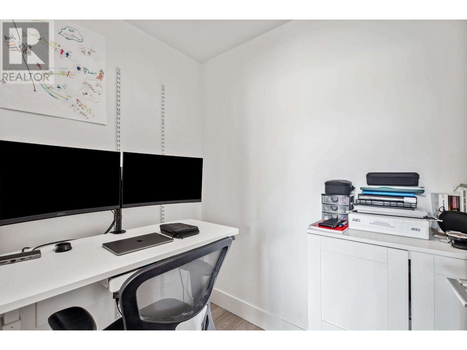 702 3581 E Kent Avenue North, Vancouver, British Columbia  V5S 0H6 - Photo 16 - R2980500