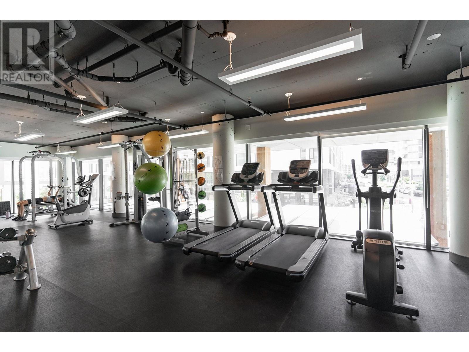 702 3581 E Kent Avenue North, Vancouver, British Columbia  V5S 0H6 - Photo 31 - R2980500