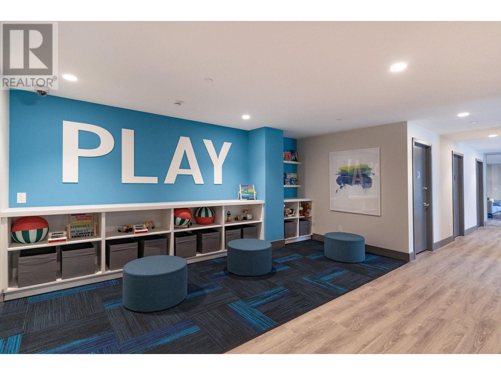 702 3581 E Kent Avenue North, Vancouver, British Columbia  V5S 0H6 - Photo 34 - R2980500