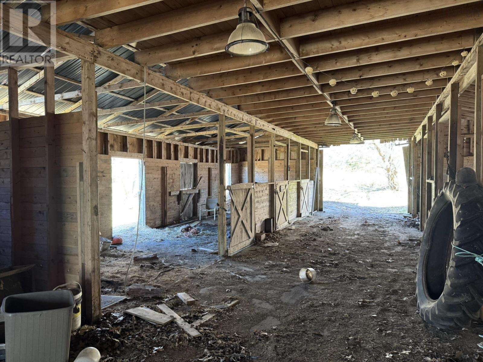 7584 Highway 3, Summerville Centre, Nova Scotia  B0T 1T0 - Photo 11 - 202506101