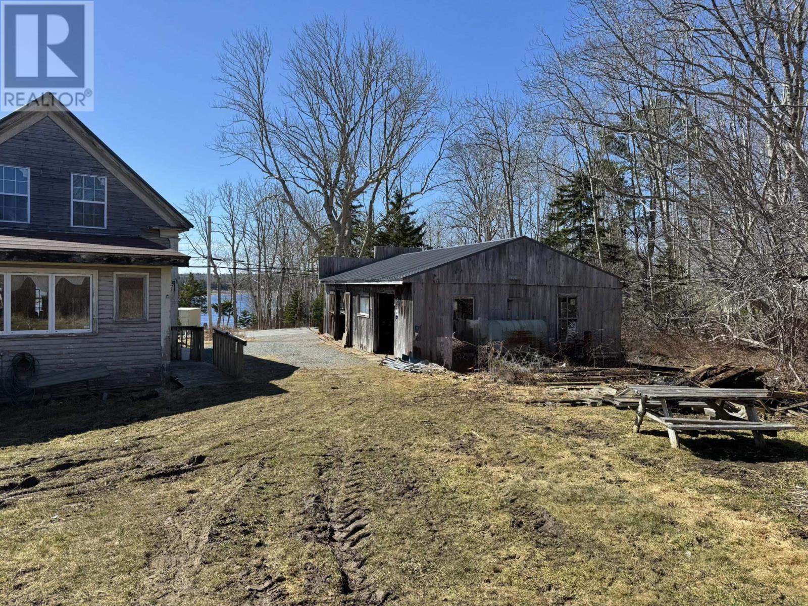 7584 Highway 3, Summerville Centre, Nova Scotia  B0T 1T0 - Photo 12 - 202506101