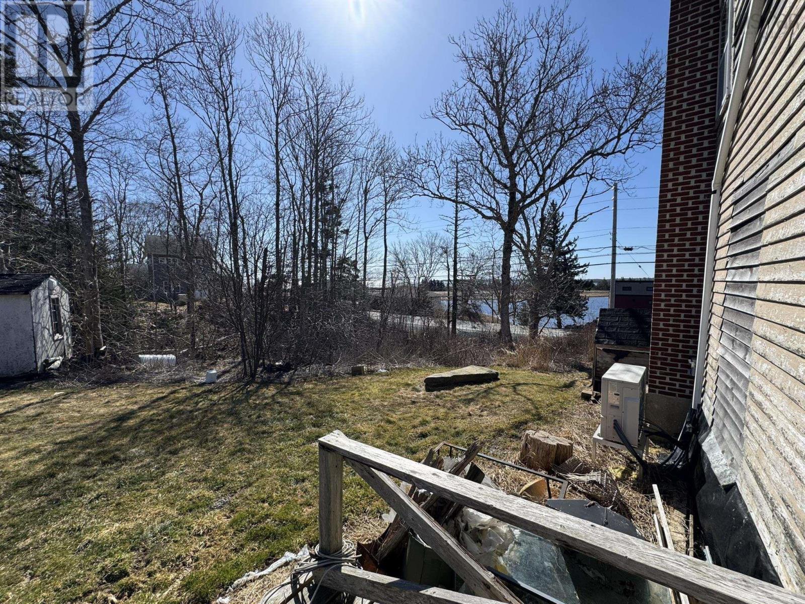 7584 Highway 3, Summerville Centre, Nova Scotia  B0T 1T0 - Photo 13 - 202506101