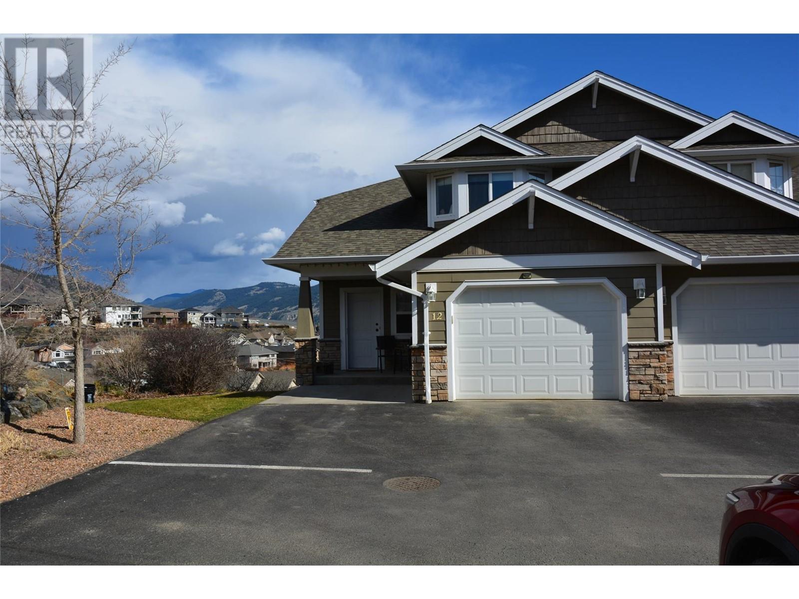 Property at 1885 Grasslands Boulevard Unit# 12 Lot# 4 image 2