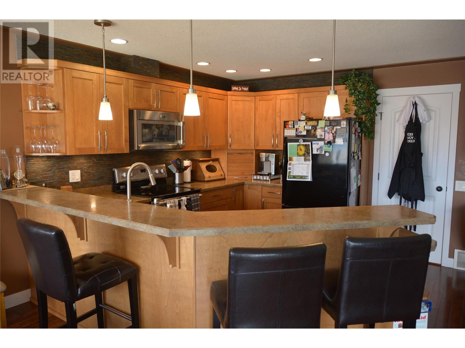 Property at 1885 Grasslands Boulevard Unit# 12 Lot# 4 image 4