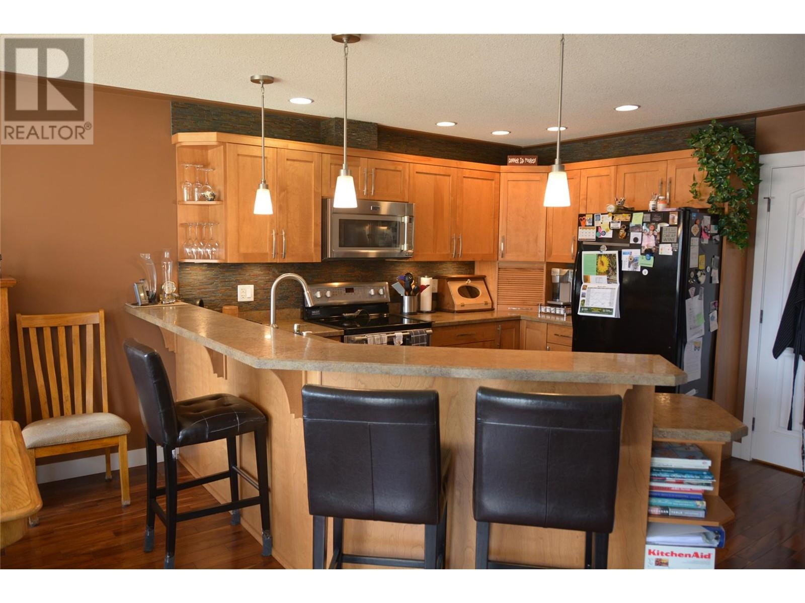 Property at 1885 Grasslands Boulevard Unit# 12 Lot# 4 image 5