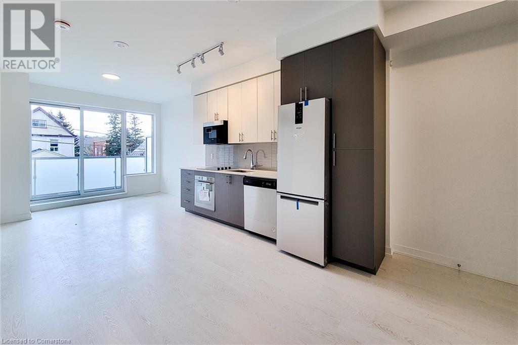 415 Main Street Unit# 208, Hamilton, Ontario  L8P 1K5 - Photo 8 - 40711694