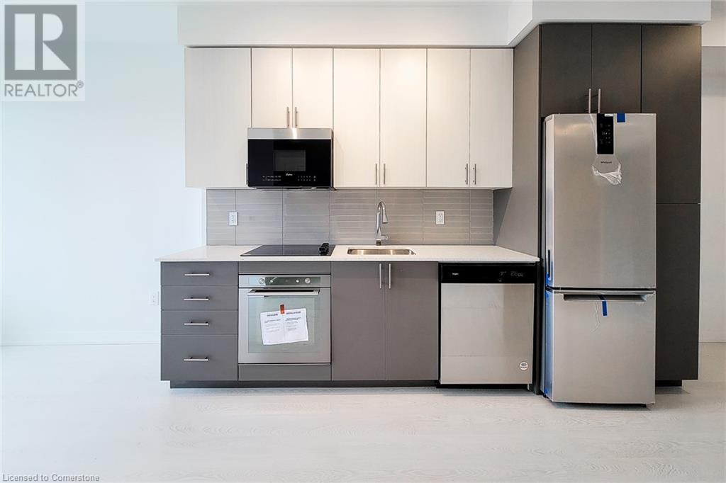 415 Main Street Unit# 208, Hamilton, Ontario  L8P 1K5 - Photo 9 - 40711694