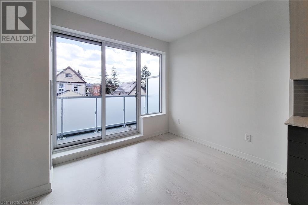 415 Main Street Unit# 208, Hamilton, Ontario  L8P 1K5 - Photo 11 - 40711694