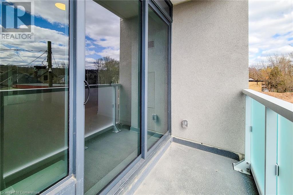 415 Main Street Unit# 208, Hamilton, Ontario  L8P 1K5 - Photo 13 - 40711694