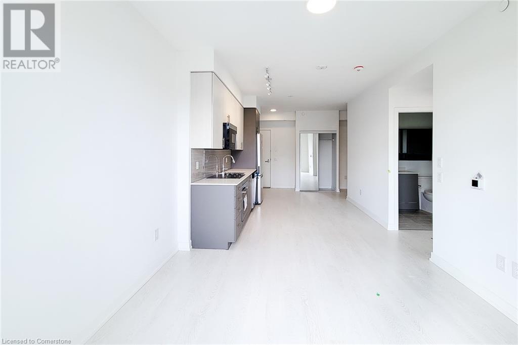 415 Main Street Unit# 208, Hamilton, Ontario  L8P 1K5 - Photo 29 - 40711694