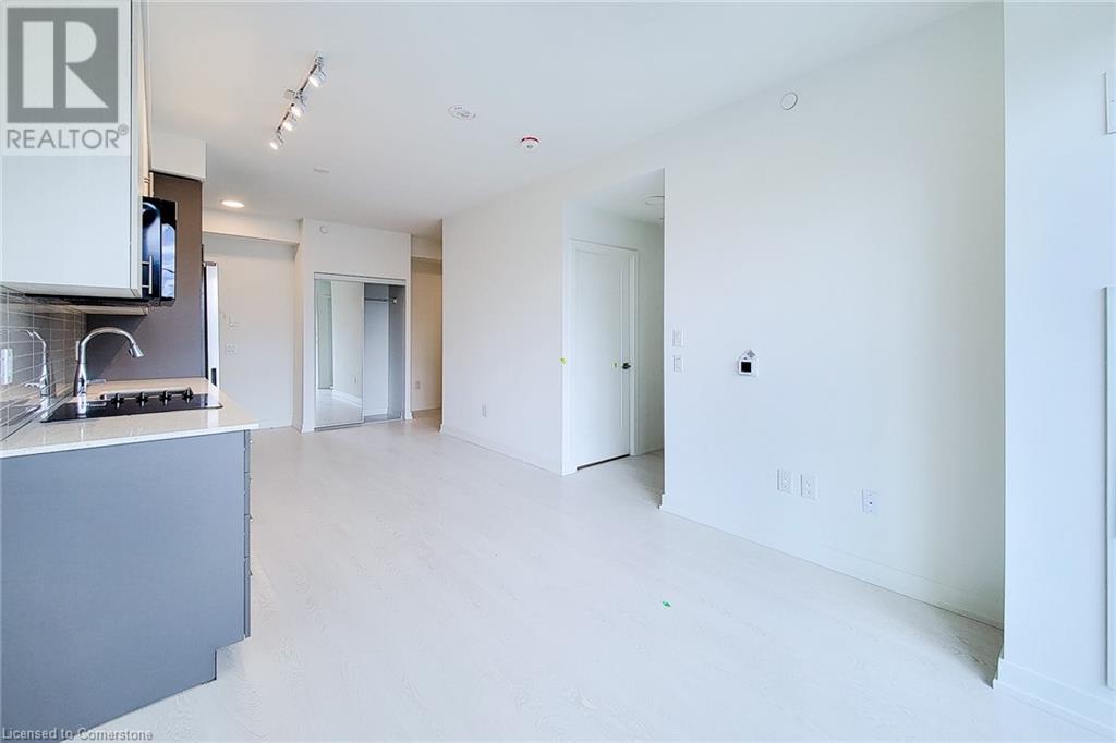 415 Main Street Unit# 208, Hamilton, Ontario  L8P 1K5 - Photo 19 - 40711694