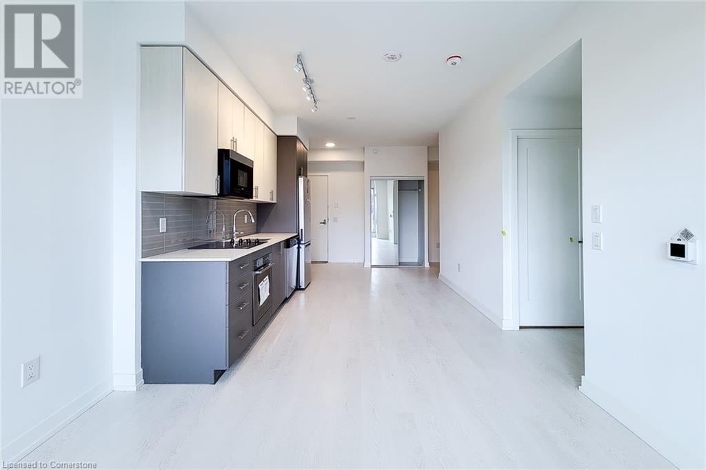 415 Main Street Unit# 208, Hamilton, Ontario  L8P 1K5 - Photo 30 - 40711694