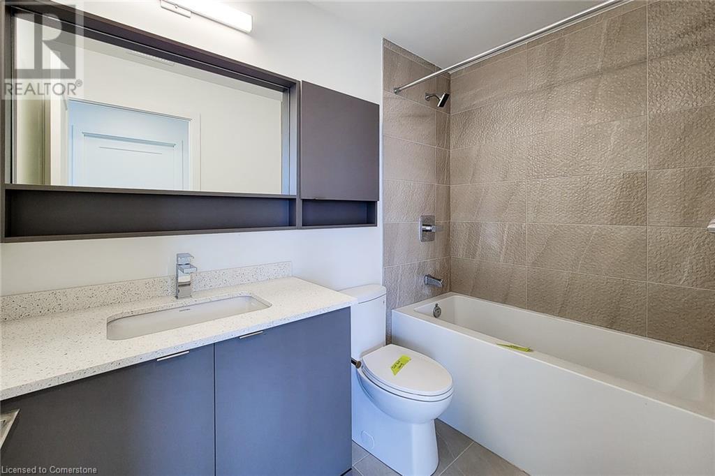 415 Main Street Unit# 208, Hamilton, Ontario  L8P 1K5 - Photo 21 - 40711694