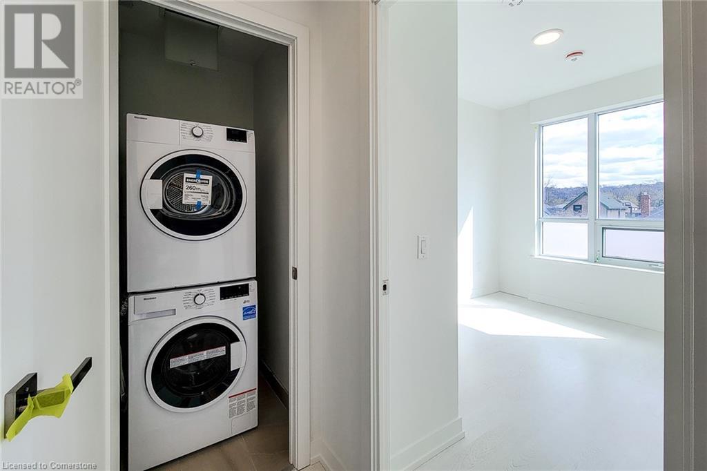 415 Main Street Unit# 208, Hamilton, Ontario  L8P 1K5 - Photo 25 - 40711694