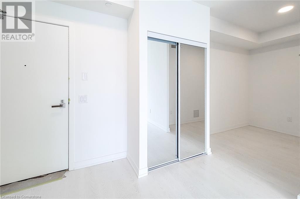 415 Main Street Unit# 208, Hamilton, Ontario  L8P 1K5 - Photo 18 - 40711694