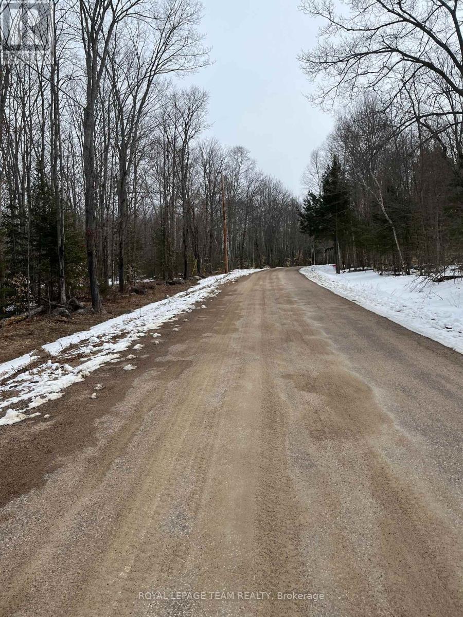 387 Sunny Hill Road, Madawaska Valley, Ontario  K0J 1B0 - Photo 8 - X12049772