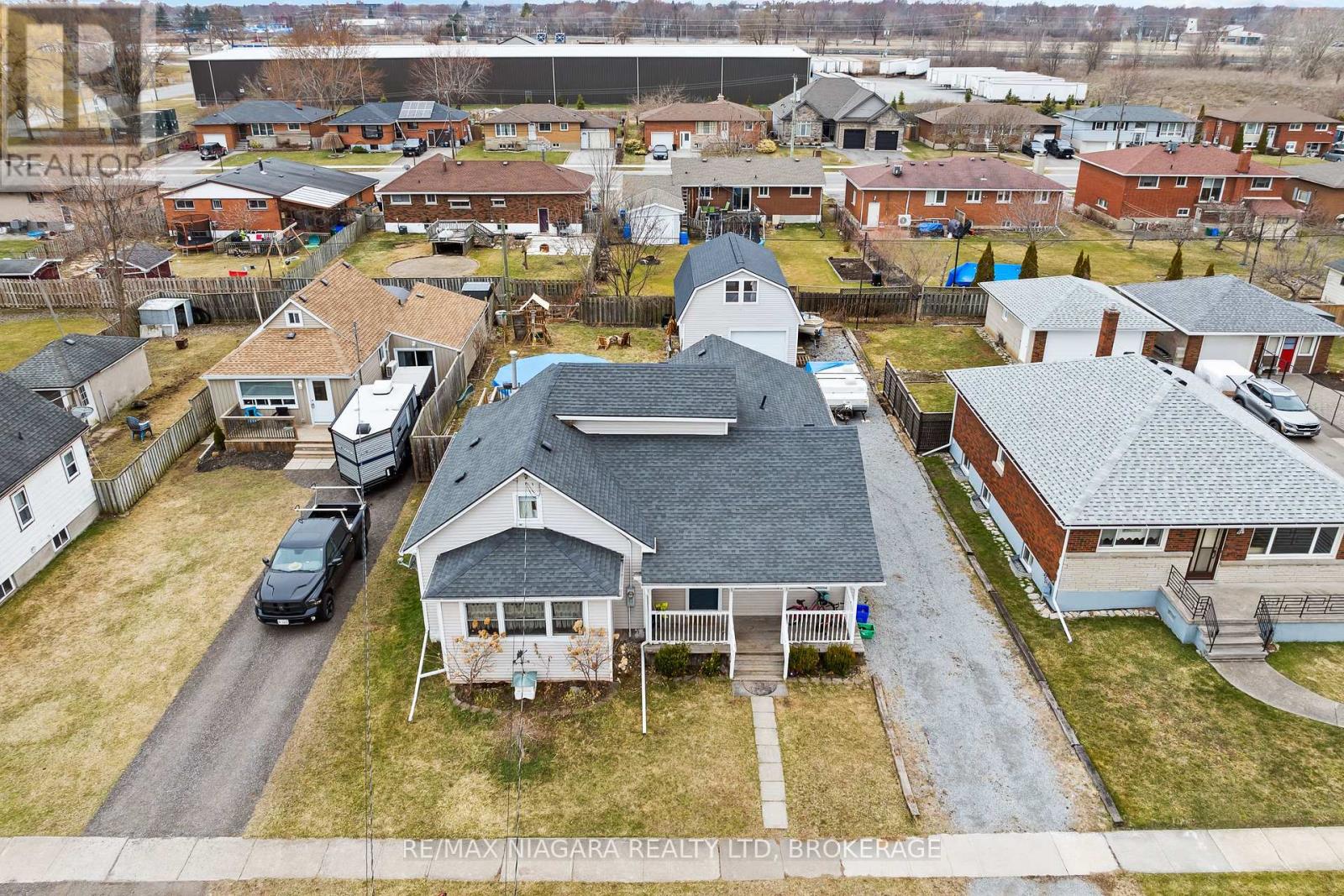 Property at 32 CLARKE STREET image 3