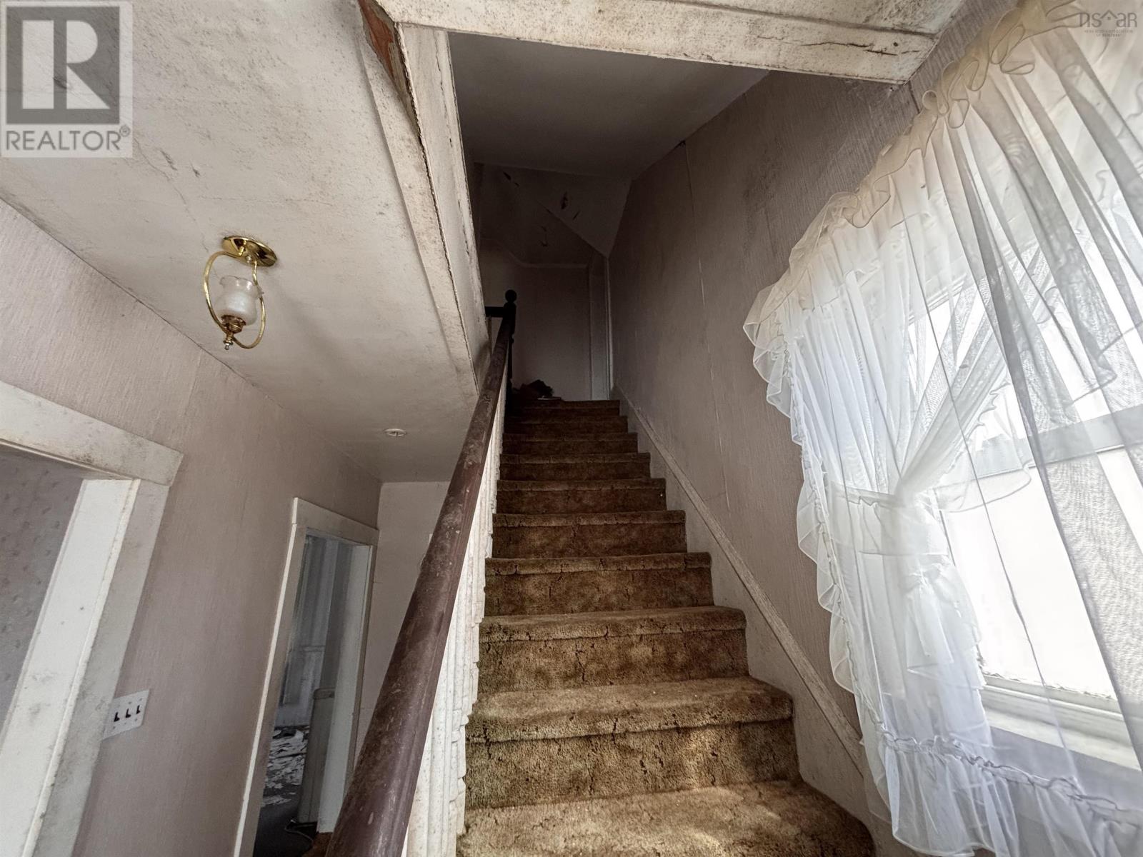 1139 Birch Grove Road, Birch Grove, Nova Scotia  B1B 1K1 - Photo 10 - 202506188