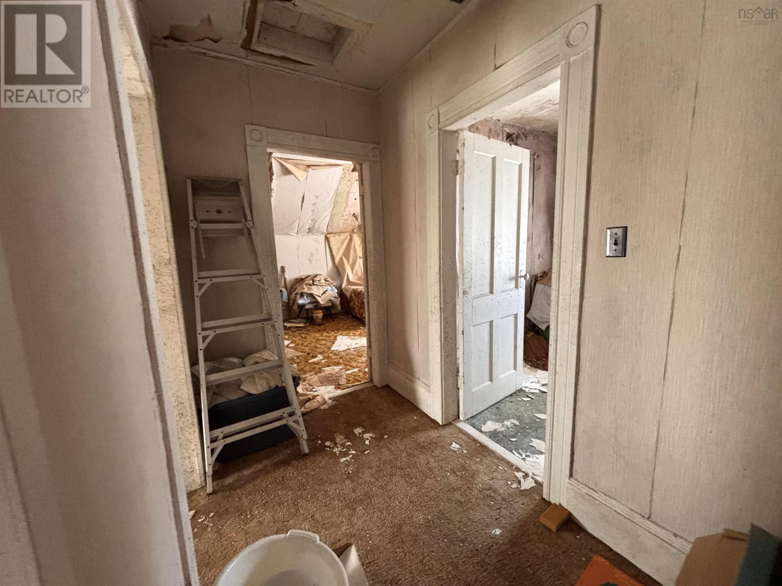 1139 Birch Grove Road, Birch Grove, Nova Scotia  B1B 1K1 - Photo 11 - 202506188