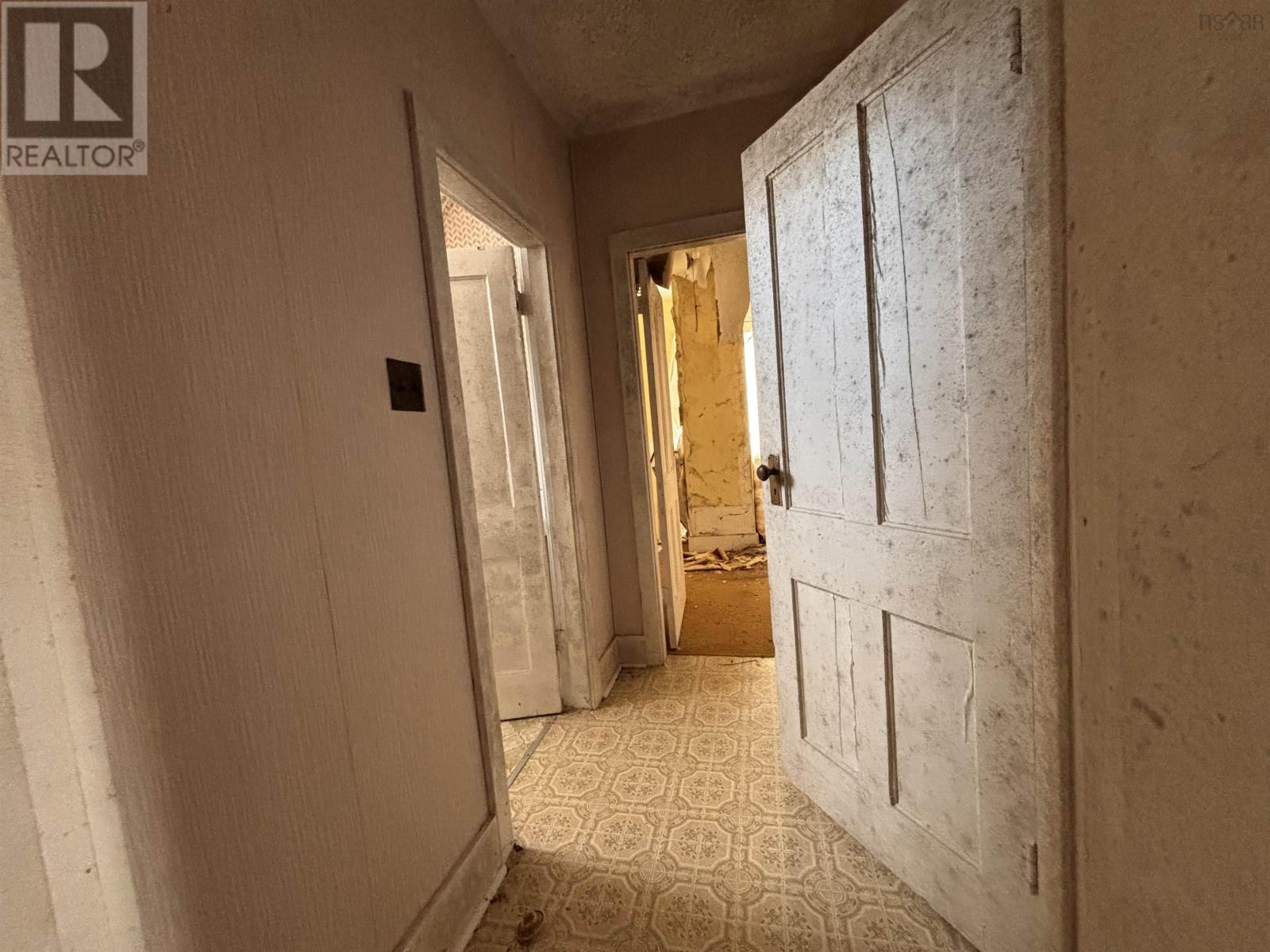 1139 Birch Grove Road, Birch Grove, Nova Scotia  B1B 1K1 - Photo 12 - 202506188