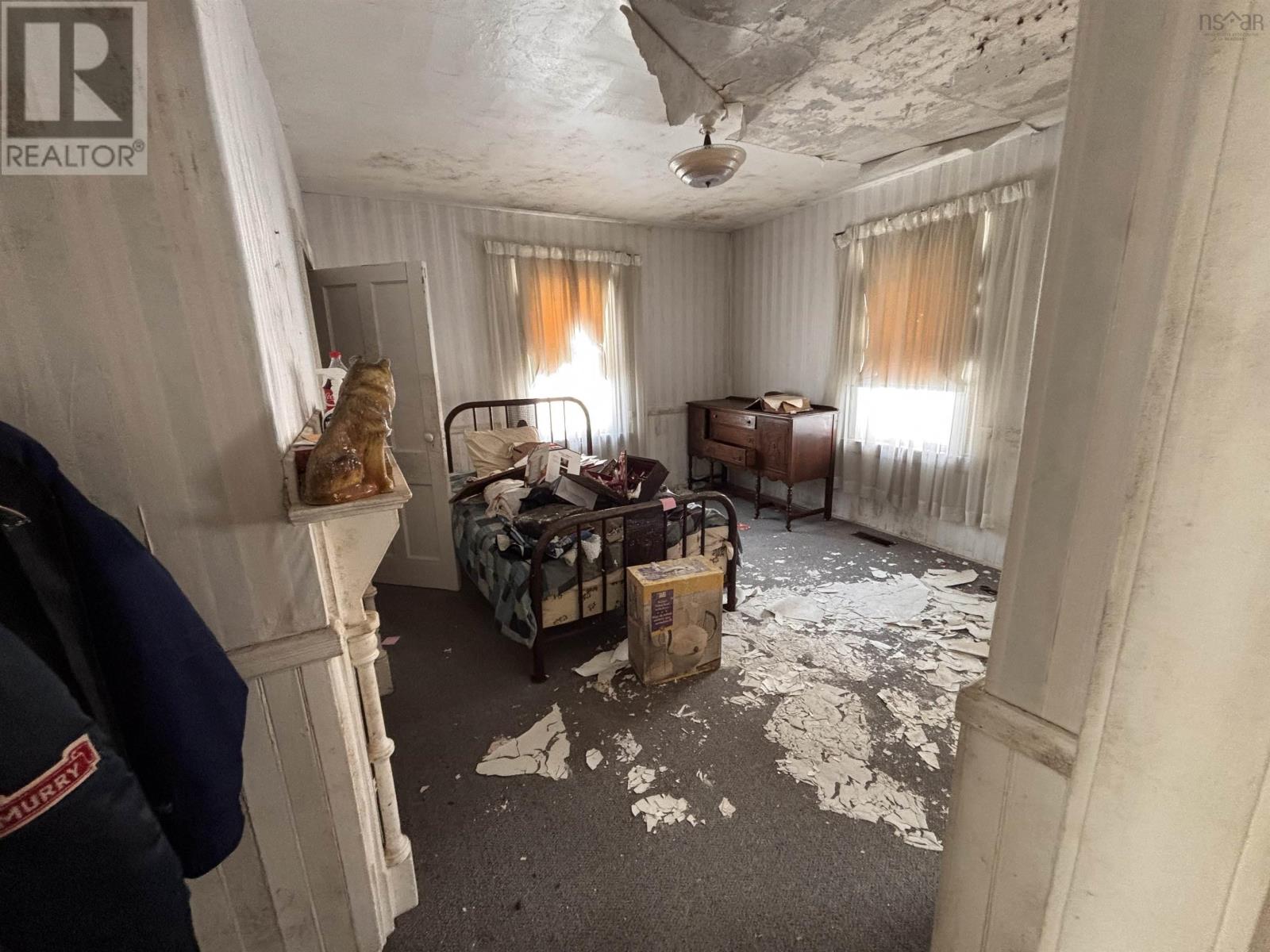 1139 Birch Grove Road, Birch Grove, Nova Scotia  B1B 1K1 - Photo 6 - 202506188