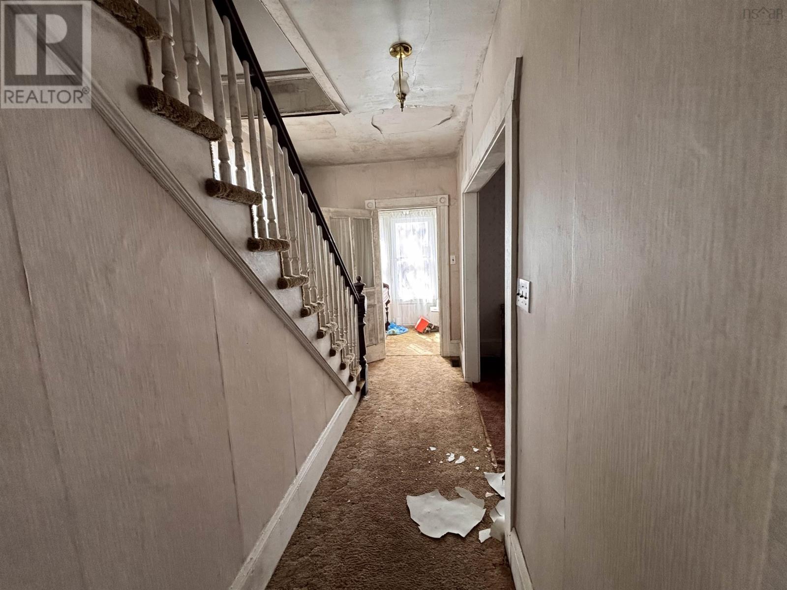 1139 Birch Grove Road, Birch Grove, Nova Scotia  B1B 1K1 - Photo 7 - 202506188