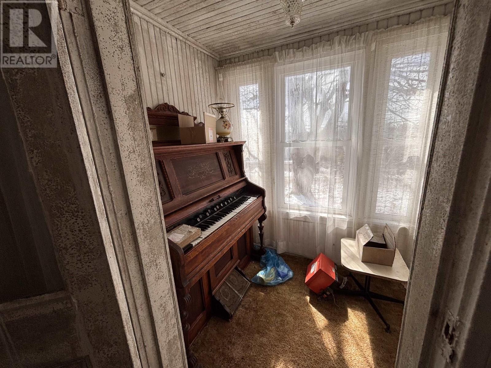 1139 Birch Grove Road, Birch Grove, Nova Scotia  B1B 1K1 - Photo 9 - 202506188