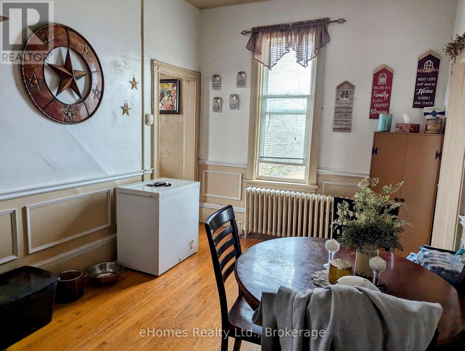 598 6th Street E, Owen Sound, Ontario  N4K 1G3 - Photo 24 - X12025768