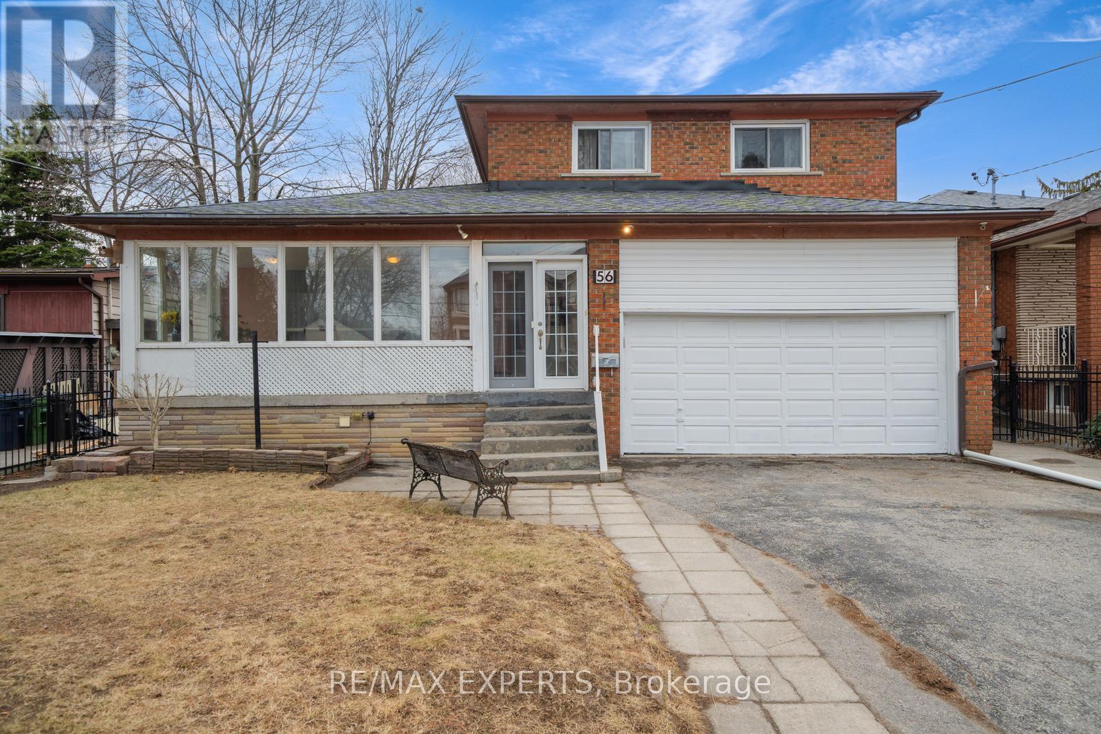 Property at 56 HOMESTEAD ROAD image 1
