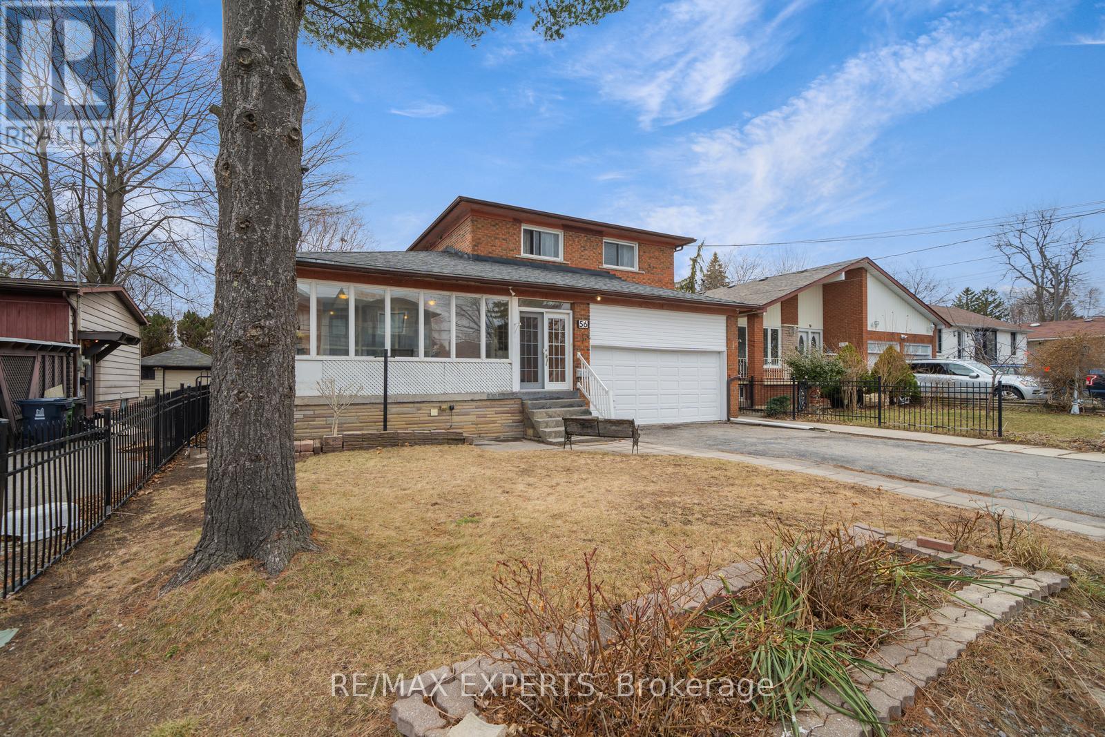 Property at 56 HOMESTEAD ROAD image 2