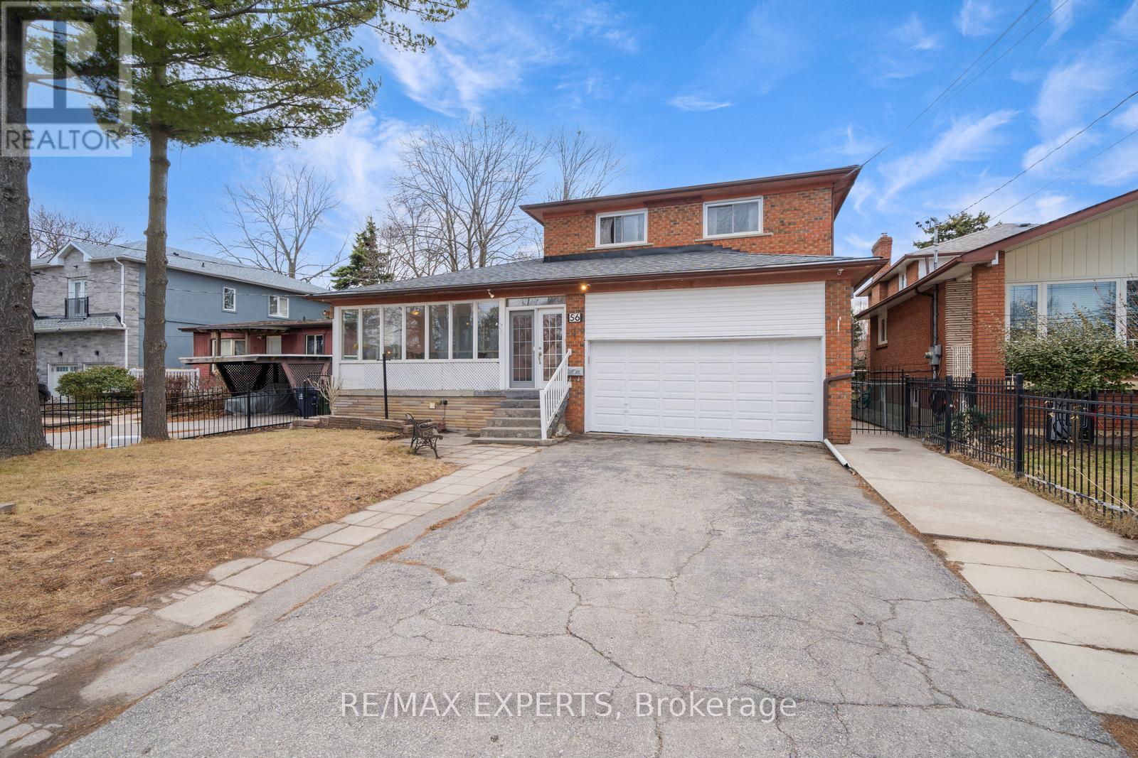 Property at 56 HOMESTEAD ROAD image 3