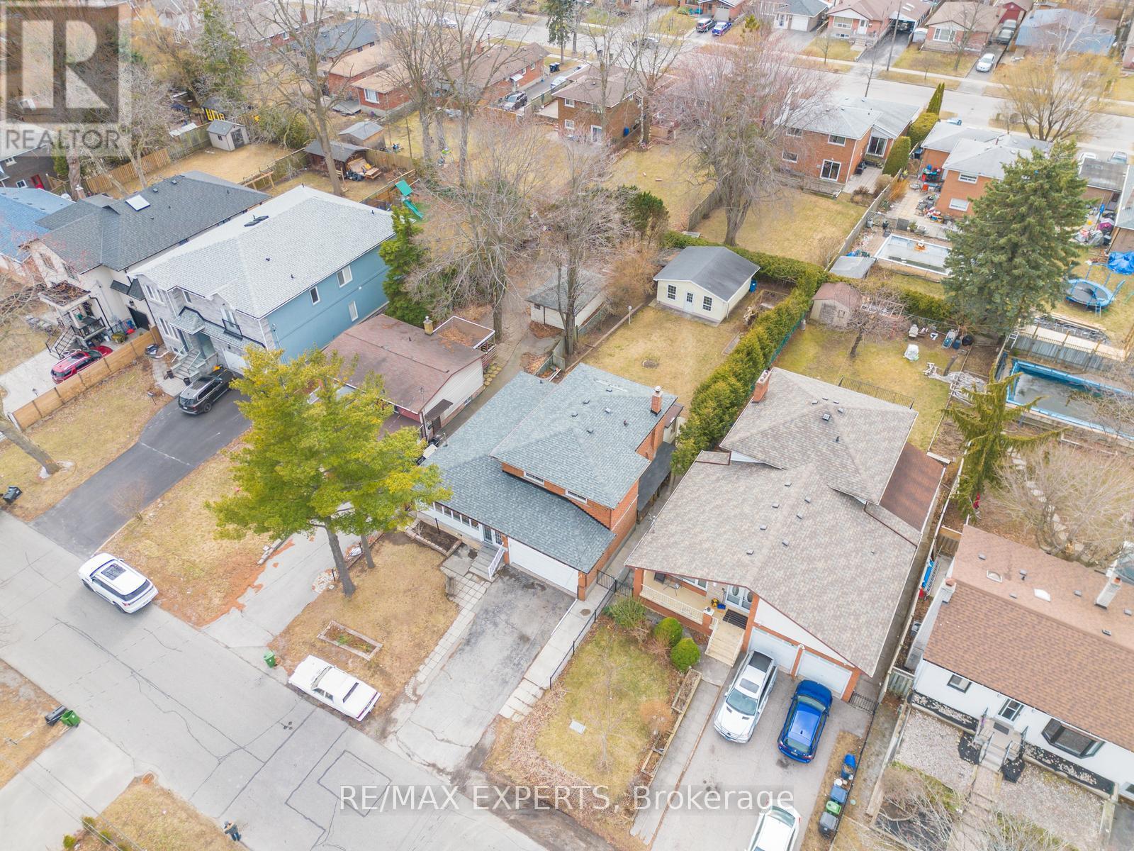 Property at 56 HOMESTEAD ROAD image 4