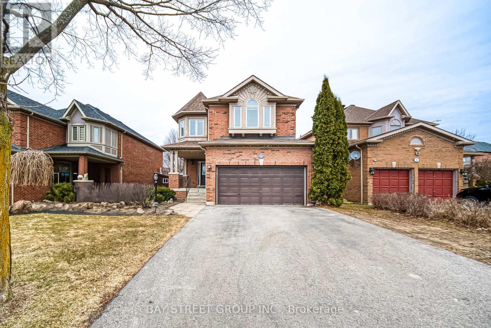 Property at 4 PITFIELD AVENUE image 1
