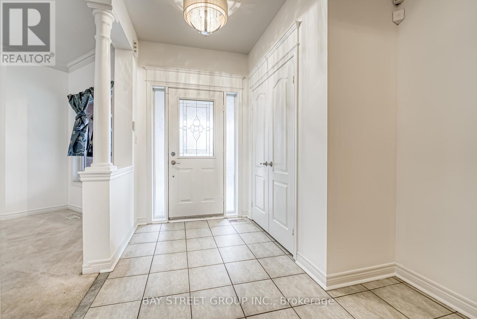 Property at 4 PITFIELD AVENUE image 3