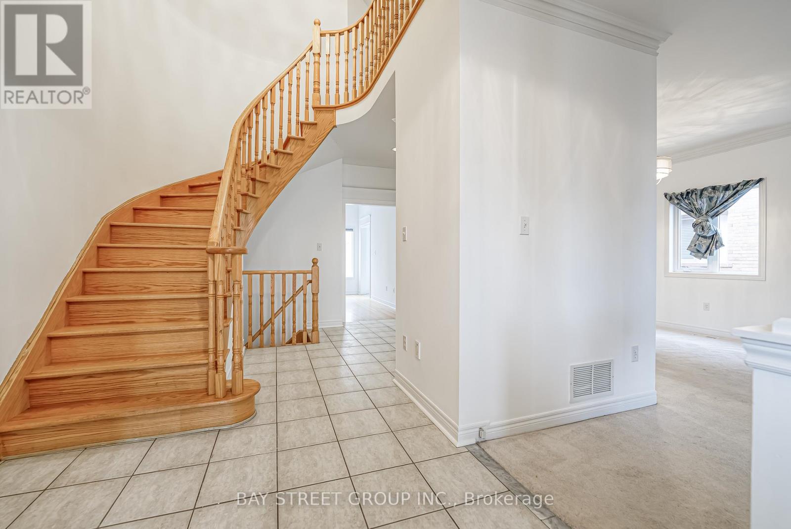 Property at 4 PITFIELD AVENUE image 4