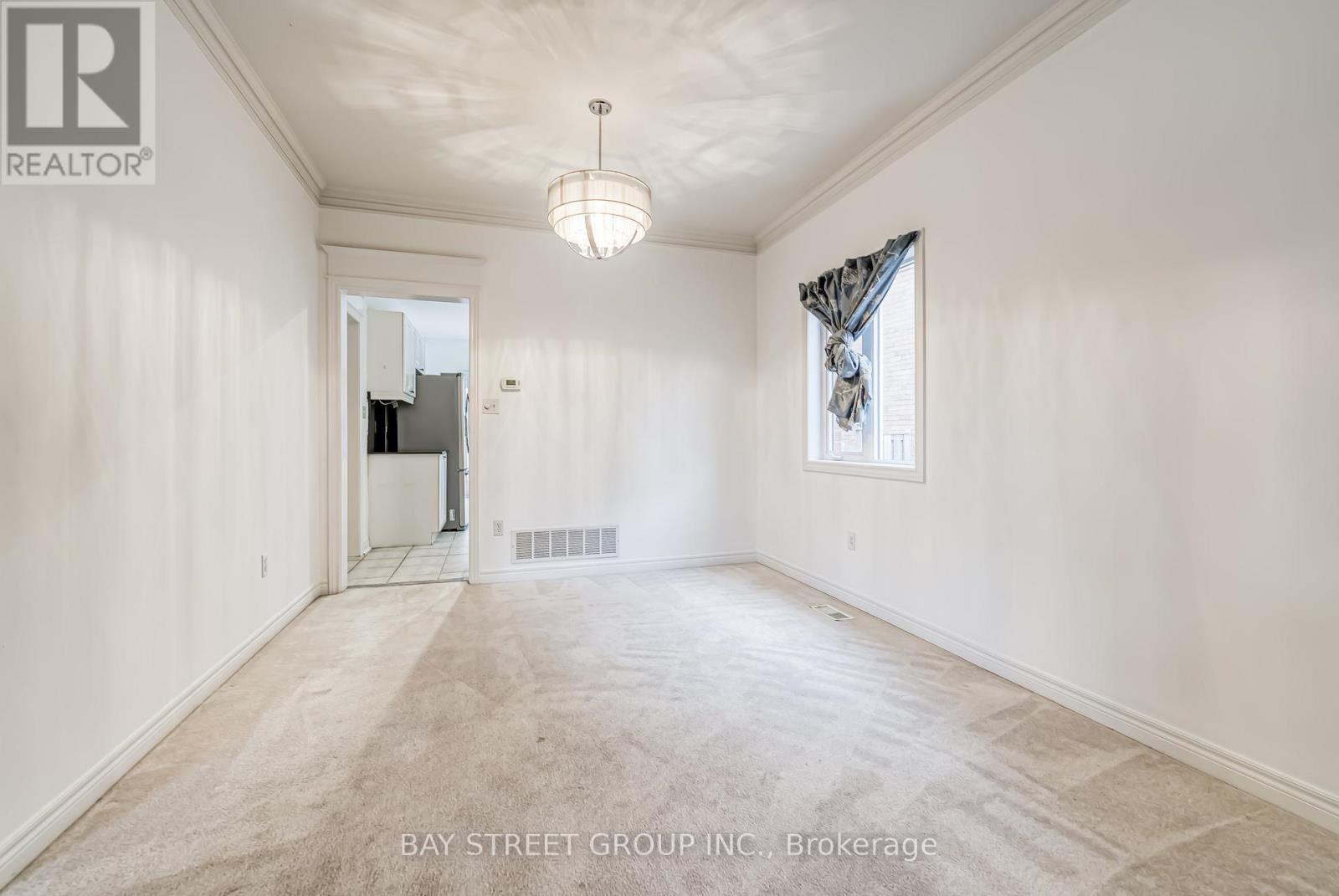 Property at 4 PITFIELD AVENUE image 5
